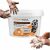 PROFITOOL k?zmos? paszta 500ml 151587660