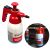 Wurth 1L lemos?szer sz?r?fejes pump?val 151588220