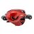 Lew's kvd elite casting reel multiplikátor orsó 151594572