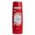 Old Spice Cold Spice 3in1 férfi Tusfürdő 2x400ml 151595562