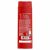 Old Spice Cold Spice 3in1 férfi Tusfürdő 2x400ml 151595562