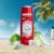 Old Spice Cold Spice 3in1 férfi Tusfürdő 2x400ml 151595562
