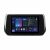 Teyes CC3L Suzuki Swift autós navigációs rendszer GPS navigációval