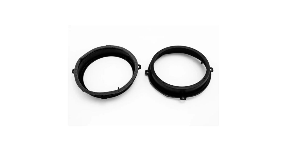pachet-difuzoare-auto-usi-fata-cu-subwoofer-hyundai-ioniq-2016-2023