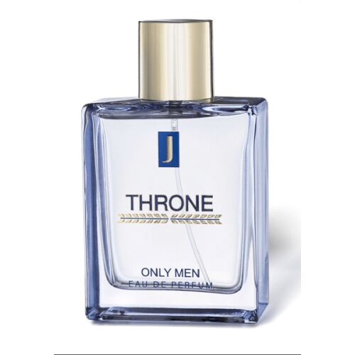 J.FENZI Men Throne edp 100ml