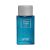 J.FENZI Men Moon Water edp 100ml 151605725
