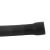 Mercedes Sprinter I 95-06 2.9 TDi CDi turbó intercooler cső 151611585