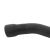 Mercedes Sprinter I 95-06 2.9 TDi CDi turbó intercooler cső 151611585