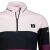 Női funkcionális Thermo pulóver prémium ALTISPORT VOJ/ALW051TER03 BURGUNDIA méret: S 177270089