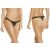 aM4791 SYLVIE NŐI CSIPKE TANGA 3 DB-OS CSOMAG XS-M 151612685