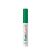 GOLDEN ROSE Flash Liner Színes szemceruza 102 Forest Green 3.5ml 151613830