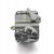 STIHL PORLASZTÓ WALBRO HD-50A TÍPUSÚ STIHL MS 461 MS461 166580099