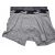 Y7943 Puma férfi boxeralsó, 3 pár, 3 db-os csomag, M 156449532