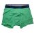 Y7943 Puma férfi boxeralsó, 3 pár, 3 db-os csomag, M 156449532