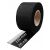 Fartuch EPDM z Pasek Butylu 150mm/20m Membrana Szczelny Montaż Hydroizolacj 156445825