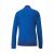 Y6742 PUMA TeamGoal23 női edzőpulóver cipzárral L 164662956