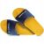 aK4 Fiú Havaianas flip-flop papucs, ferde nézet