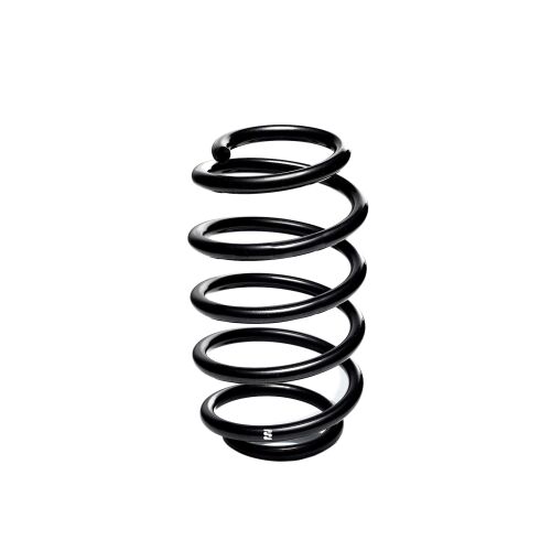 Eibach standard rugó ERL MERCEDES-BENZ első R23167 151616821 - Autó ültetőrugó