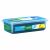 Swiffer Sweeper Nedves Padlótörlő Kendő 2x24db 151619636