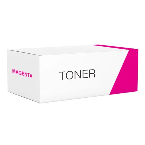 Katun magenta toner kazetta Xerox C400 		C405 nyomtat	khoz - Katun