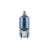 Osram COOL BLUE INTENSE W5W izzó 12 V, 3 W - 1pár 174091405