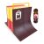 TECH DECK X-CONNECT CSOMAG SK8MAFIA VERT FALI 162599875