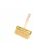 Tapétaecset 11cm 151650575