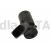 Audi A3 A4 A6 A8 PDC tolatásérzékelő 151651882