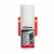 FORCH VAZELIN ST?L 25ML 151655595