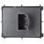 VW GOLF VII 2012- elektromos ablakemelő vezérlőpanel 151656065