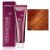 Montibello Cromatone C 8.44 világos rézszőke 60ml 151658961