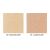 INGLOT krémstift highlighter 310 Finom ragyogás és 311 Klasszikus ragyogás minták
