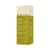 BERGAMO Cica arcampulla 150ml 173585840