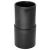 SSAWKA OKRĄGŁA NATURALNY WŁOS karcher 32mm-35mm 151661444