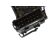 Renault Laguna II 01-07 ablaktörlő kapcsolókar 151668567
