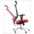 Forgószék ZN-805-C ülés és háttámla beállítások bemutatása, ergonomikus szék