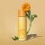 FARMSTAY Calendula Relief hidratáló emulzió körömvirággal 200ml 151673435