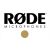 RODE smartLav+ - Csíptetős mikrofon okostelefonokhoz 151681468