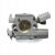 STIHL PORLASZTÓ WALBRO HD-50A TÍPUSÚ STIHL MS 461 MS461 151682279