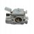 STIHL PORLASZTÓ WALBRO HD-50A TÍPUSÚ STIHL MS 461 MS461 151682279