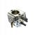 STIHL PORLASZTÓ WALBRO HD-50A TÍPUSÚ STIHL MS 461 MS461 151682279