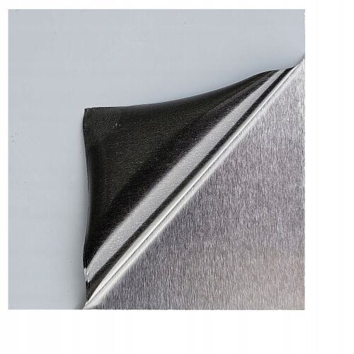 400 x 800-as méretű, 2,0 mm vastag alumíniumlemez, 5754/1050A minőség 151683243 - Fém lemez
