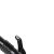 Renault Kadjar 2015- 1.5 dCi turbó intercooler cső 151684238