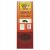 Royal Brand Chipotle Por, 40g csomagolás