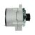 SHAANX WD615 9.72 2001/01-2007 156454783