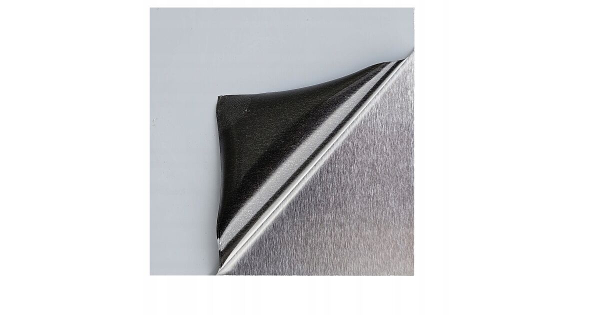 150 x 500-as alumíniumlemez formátum, 2,0 mm vastag, 5754/1050A minőség 151692059