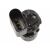 Audi A3 A4 A6 A8 PDC tolatásérzékelő 151699804