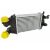 Opel Astra III H 04-14 1,3 1,7 1,9 CDTI intercooler 151706033