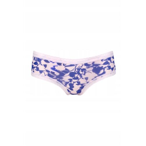 aT337 CALVIN KLEIN NŐI CSIPKEBUGYI XS 151709297 - Női fehérnemű