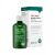 FARMSTAY Blemish Clear ampulla 100ml 151710789